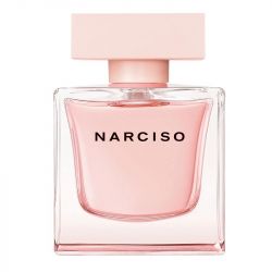 Narciso Rodriguez NARCISO Cristal Eau de Parfum 90ml