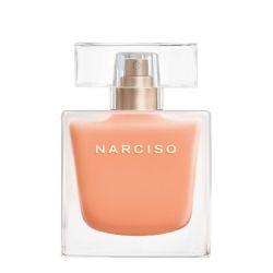 Narciso Rodriguez Narciso Eau Nerolio Ambree Eau De Toilette 50ml