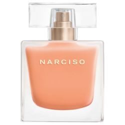 Narciso Rodriguez Narciso Eau Nerolio Ambree Eau De Toilette 50ml