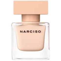 Narciso Rodriguez NARCISO Poudree Eau de Parfum 30ml