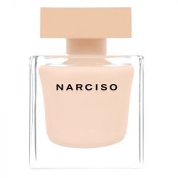 Narciso Rodriguez NARCISO Poudree Eau de Parfum 50ml