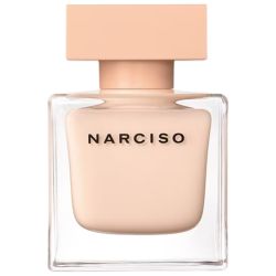 Narciso Rodriguez NARCISO Poudree Eau de Parfum 50ml
