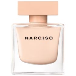 Narciso Rodriguez NARCISO Poudree Eau de Parfum Spray