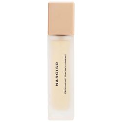 Narciso Rodriguez NARCISO Scented Hair Mist 30ml