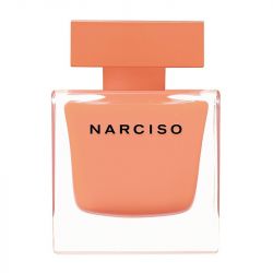 Narciso Rodriguez Ambree Eau de Parfum 90ml