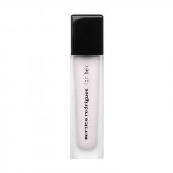 Narciso Rodriguez For Her Perfumed Hair Mist 30ml