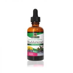 Nature's Answer Bladderwrack Herb 30ml