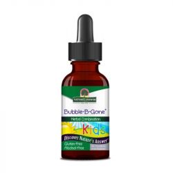 Nature's Answer Bubble-B-Gone 30ml