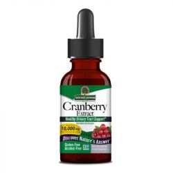 Nature's Answer Cranberry 30ml