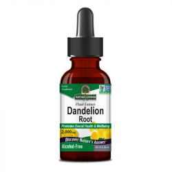 Nature's Answer Dandelion Root 30ml