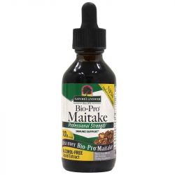 Nature's Answer Bio-Pro Maitake 60ml