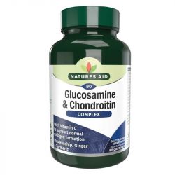 Natures-Aid-Glucosamine-and-Chondroitin-Complex-Capsules-90