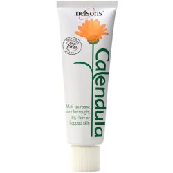 Nelsons Calendula Cream 50ml