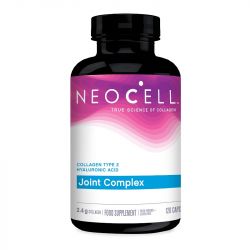 NeoCell NC Collagen 2 Joint Complex Capsules 120
