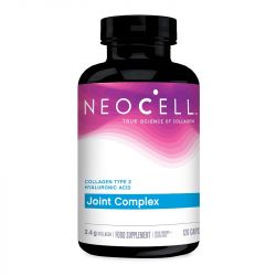 NeoCell NC Collagen 2 Joint Complex Capsules 120
