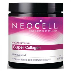 NeoCell Super Collagen Powder 198g
