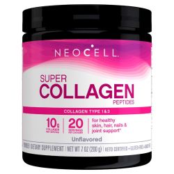NeoCell Super Collagen Powder 200g