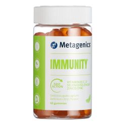 Nutri Advanced Immunity Gummies 60