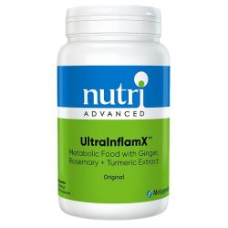 Nutri Advanced UltraInflamX Powder 644g