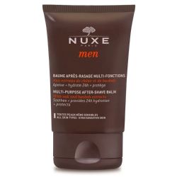 NUXE Men After-Shave Balm 50ml