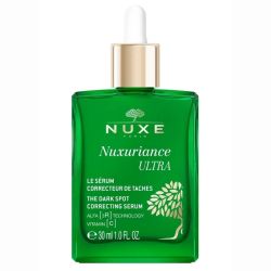 NUXE Nuxuriance Ultra Dark Spot Correcting Serum 30ml