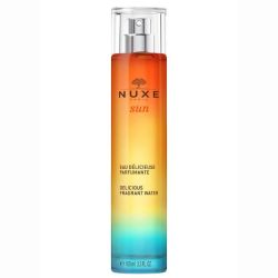 NUXE Sun Delicious Fragrant Water 100ml