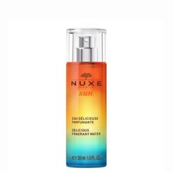 NUXE Sun Delicious Fragrant Water 30ml