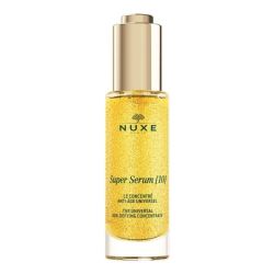 NUXE Super Serum [10] Anti-Ageing Concentrate 30ml