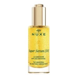 NUXE Super Serum [10] Anti-Ageing Concentrate 50ml