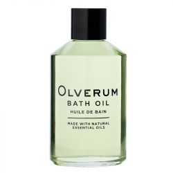 Olverum Bath Oil 250ml