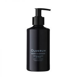 Olverum Body Cleanser 250ml
