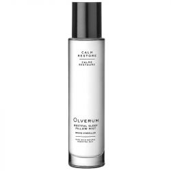 Olverum Restful Sleep Pillow Mist 50ml
