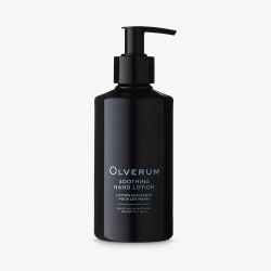 Olverum Soothing Hand Lotion 250ml
