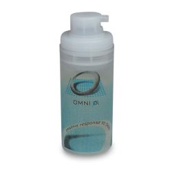 Omni Oil 50ml