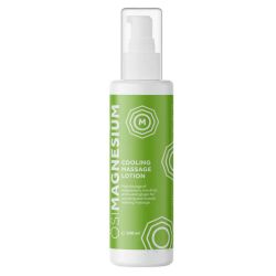 OSI Magnesium Magnesium Cooling Massage Lotion 200ml