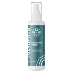 OSI Magnesium Magnesium Oil 200ml