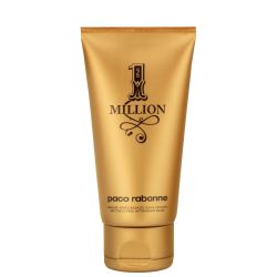 Paco Rabanne 1 Million Aftershave Balm 75ml