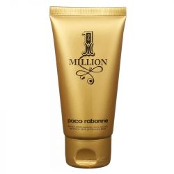 Paco Rabanne 1 Million Aftershave Balm 75ml