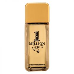 Paco Rabanne 1 Million Aftershave Lotion 100ml