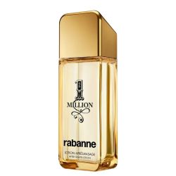 Paco Rabanne 1 Million Aftershave Lotion 100ml