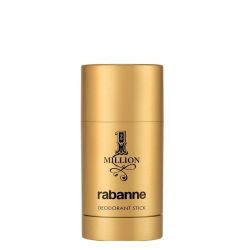 Paco Rabanne 1 Million Deodorant Stick 75ml