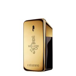Paco Rabanne 1 Million Eau de Toilette 50ml