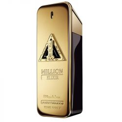 Paco Rabanne 1 Million Elixir Parfum Intense 200ml