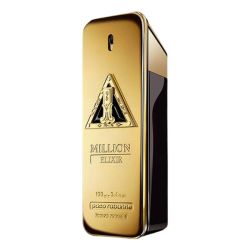 Paco Rabanne 1 Million Elixir Parfum Intense 100ml