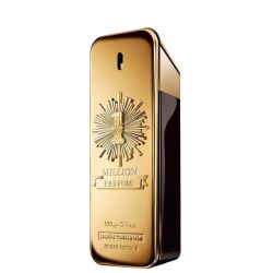 Paco Rabanne 1 Million Parfum 100ml