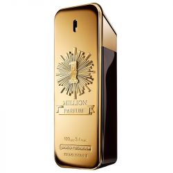 Paco Rabanne 1 Million Parfum 100ml