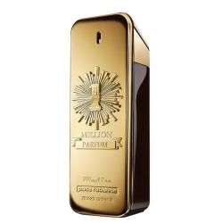 Paco Rabanne 1 Million Parfum 200ml
