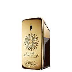 Paco Rabanne 1 Million Parfum 50ml