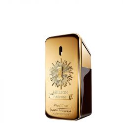 Paco Rabanne 1 Million Parfum 50ml