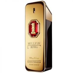 Paco Rabanne 1 Million Royal Parfum 100ml